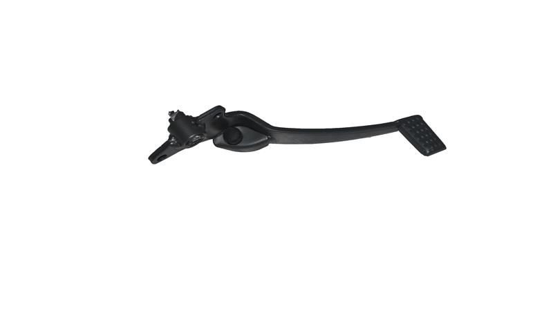 ARKA FREN PEDALI (R250)